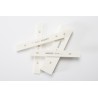 PIEDRA 13 X 6  Gr.80   RO-MED