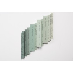 PIEDRA 13 X 3 Gr. 120   CS-HD