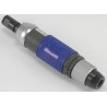 AIR GRINDER GP-824-JS 20.000RPM 6MM