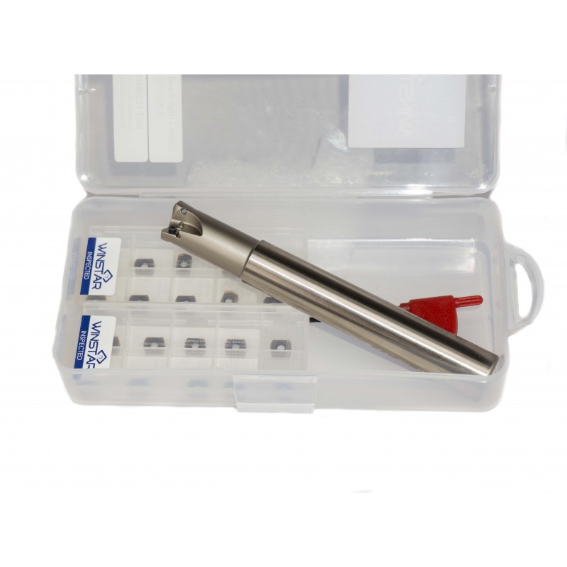 KIT ICXBNS200600