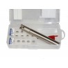 KIT ICXBNS200600