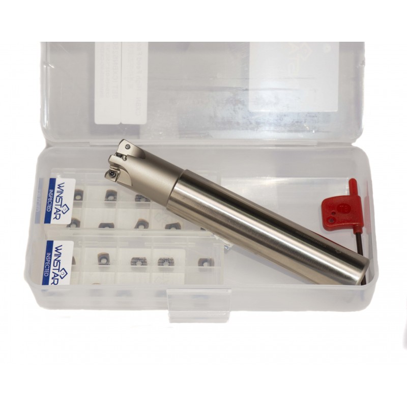 KIT ICXBNS250600