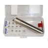 KIT ICXBNS250600