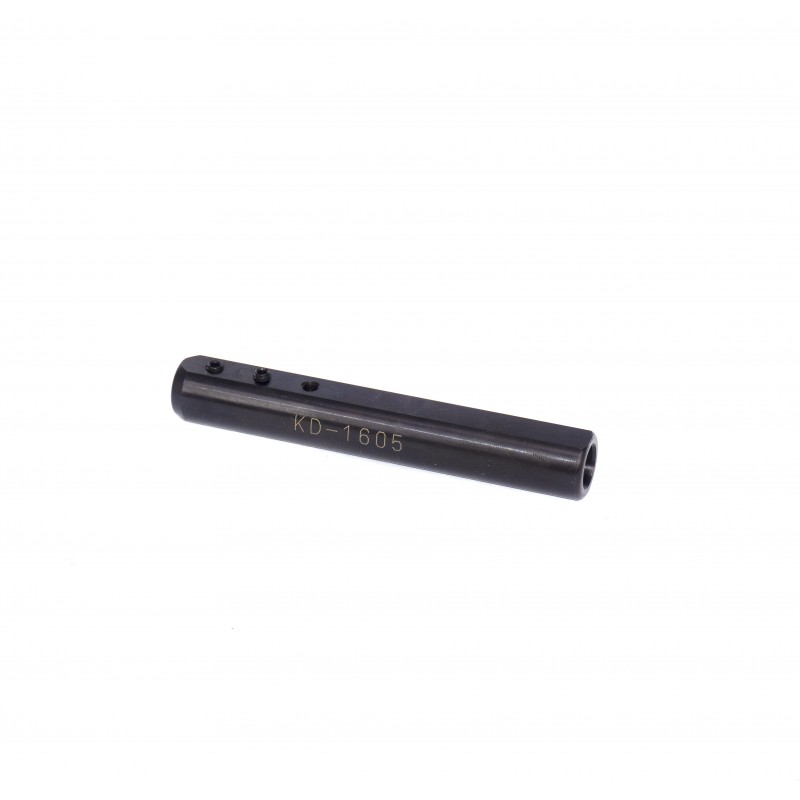 SOPORTE KD-1605 PARA BARRA DE MANDRINAR