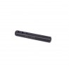 SOPORTE KD-1605 PARA BARRA DE MANDRINAR