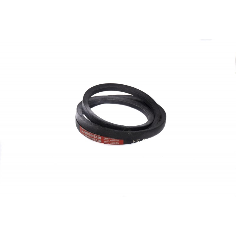 CORREA MAQUINA VEC-300G