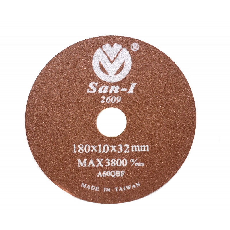 DISCO MAQUINA CORTAR EXPULSORES VERTEX