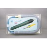 AMOLADORA FX-3.0 55.000RPM