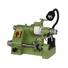 MAQUINA ELECTROAFILADORA U2