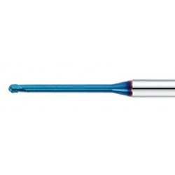 FRESA MD TYSON MICROESF.D.0,3X1 R-0,15