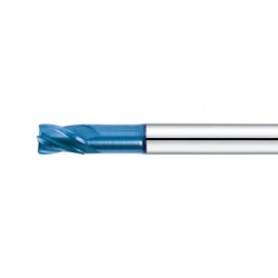 FRESA MD TYSON 4.L. D. 0,8X2 R-0,1