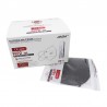 CAJA 25 MASCARILLA FFP2 NEGRA
