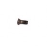 TORNILLO SC35087  (TC067)