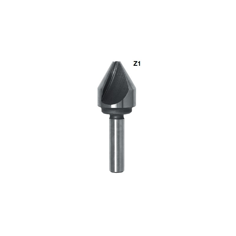 AVELLANADOR MTK DIAM. 6,3   G.60