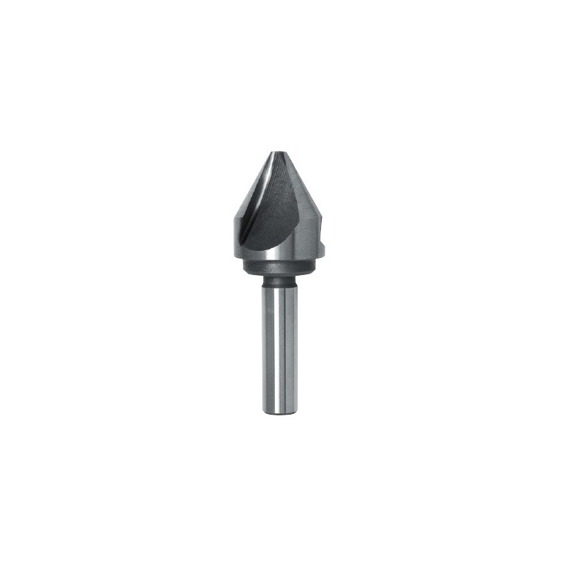 AVELLANADOR MTK DIAM. 6,3   G.60