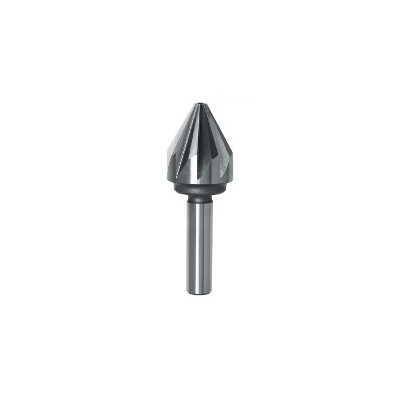 AVELLANADOR MTK DIAM.12,5   G.60