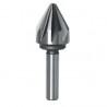 AVELLANADOR MTK DIAM.12,5   G.60
