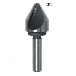 AVELLANADOR MTK DIAM. 45   G.90 Z-1
