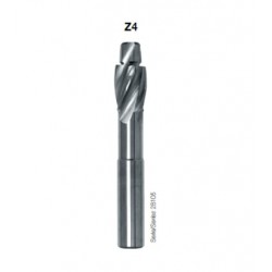 AVELLANADOR MTK M- 4 M/CIL