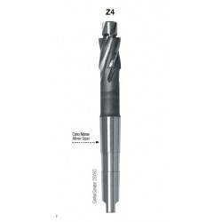AVELLANADOR MTK M-  3   M/CON