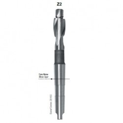AVELLANADOR MTK M-  6   M/CON