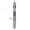 AVELLANADOR MTK M-  6   M/CON