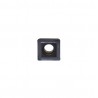 PLACA SD11T308-ZRN
