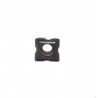 PLACA SD11T308R30-ZRN