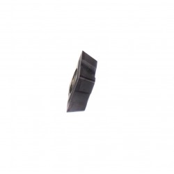 PLACA SD11T308R30-ZRN