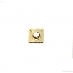 PLACA SD11T303-ZRN