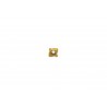PLACA SD11T308CTD315-D1