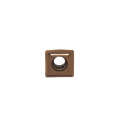 PLACA SD11T304CT-D1