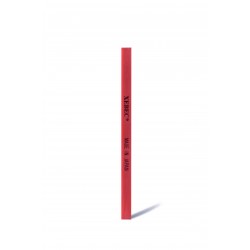 BARRITA HEAT-RESISTANT 1X 4 X100 Gr.1200
