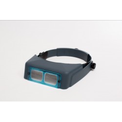 OPTIVISOR GAFA DA-2