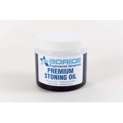 BOTE LUBRICANTE BORIDE MEDIO LITRO