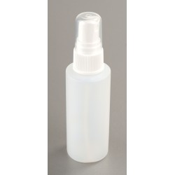 PULVERIZADOR 5,5 CL BORIDE PLASTICO