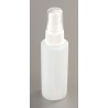 PULVERIZADOR 5,5 CL BORIDE PLASTICO