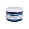 BOTE 100gr. DE AZUL OLIMPIC