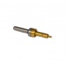 CENTRADOR ANTIMAGNETICO CMA10-4