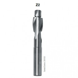 AVELLANADOR MTK M- 4 M/CIL