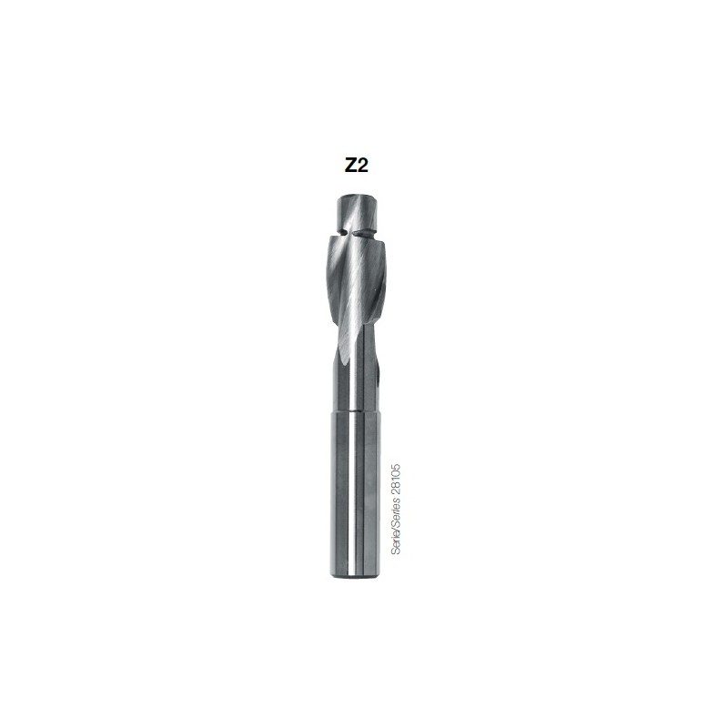 AVELLANADOR MTK M- 4 M/CIL