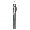 AVELLANADOR MTK M- 4 M/CIL