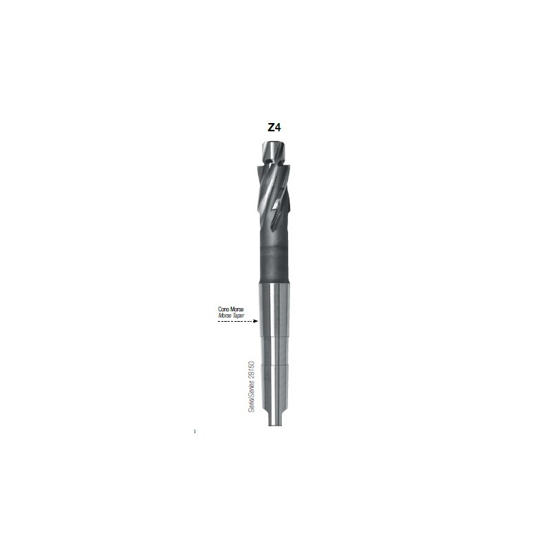 AVELLANADOR MTK M-  3   M/CON