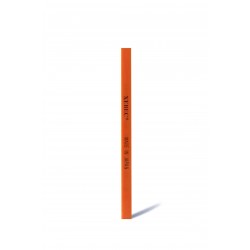 BARRITA CERAMICA 0,5X 4X100 Gr.400
