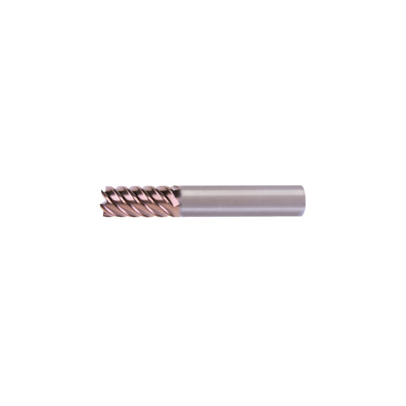 FRESA MD RECUB. MULTIDIENTE D.6