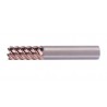 FRESA MD RECUB. MULTIDIENTE D.6