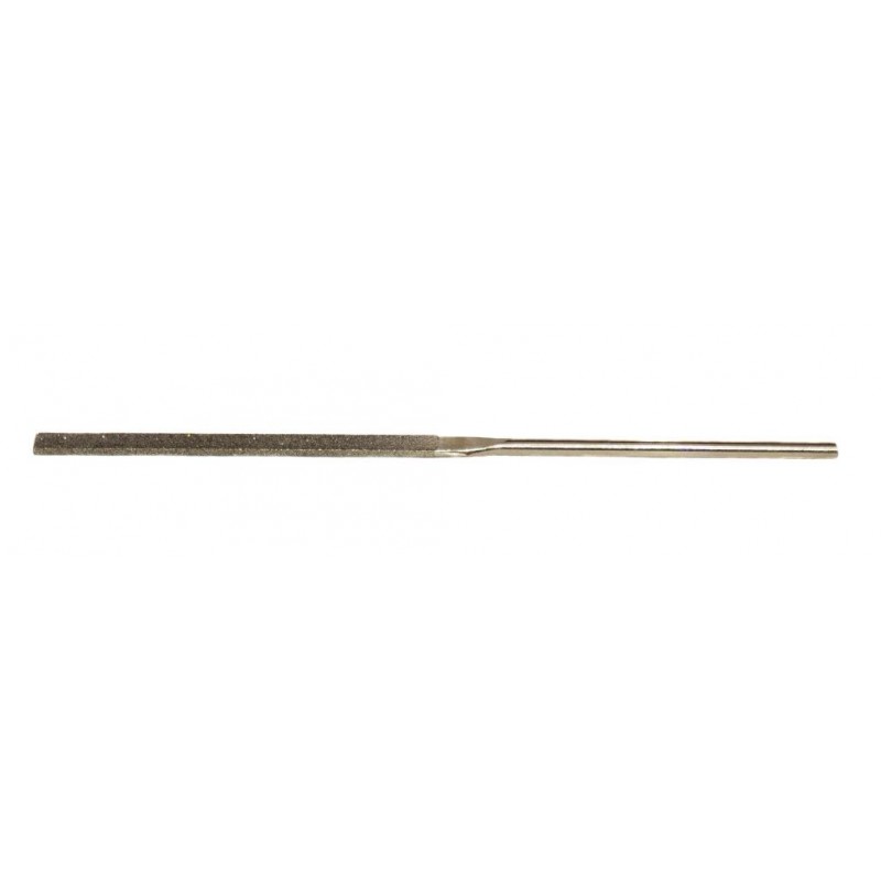 LIMATON PL.PARAL.DIAMAN.PF-101L