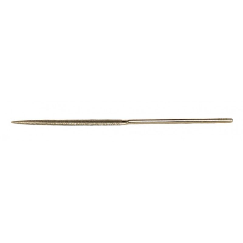 LIMATON 1/2 CAÑA DIAMAN.PF-102L
