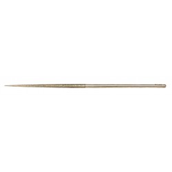 LIMATON REDONDO DIAMAN.PF-103L
