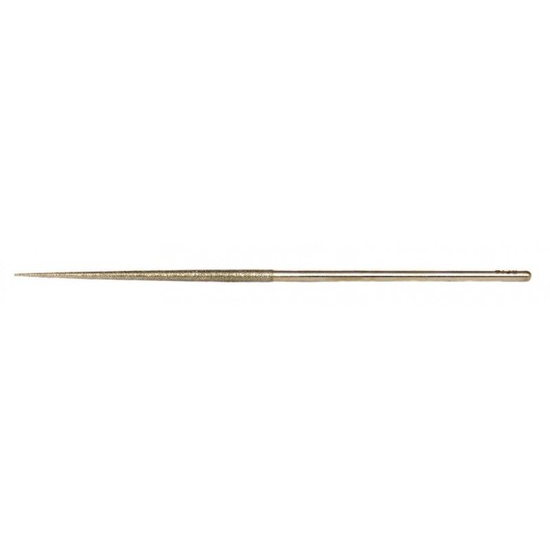 LIMATON REDONDO DIAMAN.PF-103L